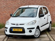 Hyundai i10 - 1.1 Pure
