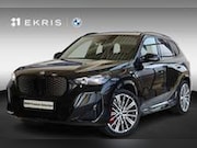 BMW iX1 - eDrive20 | M Sport Pro | Panoramadak | Driving Ass