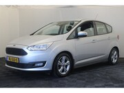 Ford C-Max - 1.0 Trend