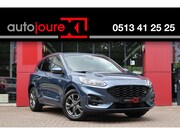 Ford Kuga - 1.5 ECO Blue ST Line | HUD | ACC | 360* Camera | Winter Pack