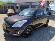 Suzuki Swift - 1.2 Bandit EASSS *airco + LM-velgen + parkeersensor