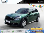 MINI Countryman - 1.5 One Business Edition Climate Control | Cruise Control |