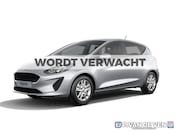 Ford Fiesta - 1.1 Trend 5drs