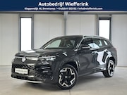 Volkswagen Tayron - 1.5 eHybrid R-Line | Trekhaak-pakket | Navigatie-pakket | St