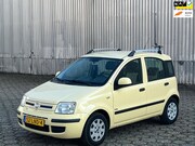 Fiat Panda - 1.2 Edizione Cool