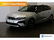 Opel Astra - Electric Astra Sports Tourer Electric Ultimate | Achteruitri