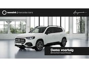 Mercedes-Benz GLB-Klasse - 250+ Business Solution AMG 85.5 kWh | Panoramadak | Stoelver