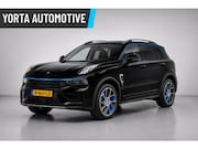 Lynk & Co 01 - 1.5 HYBRIDE|AUTOMAAT|PANO|CAMERA|CARPLAY|INFINTY