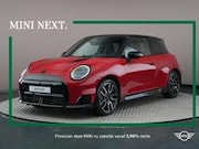 MINI John Cooper Works - 3-Deurs SE Cooper L 54.2 kWh