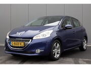 Peugeot 208 - 1.6 VTi Allure | TREKHAAK | CLIMATE | STOELVERWARMING | CRUI