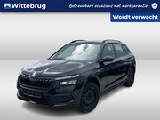 Skoda Kamiq - 1.0 TSI Monte Carlo / Panorama dak / Virtual cockpit / Navig