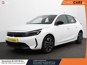 Opel Corsa - 1.2 Turbo 100pk Automaat GS | Navigatie | Apple Carplay/Andr