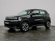 Fiat Grande Panda - 1.2 Hybrid ICON | Cruise Control | Apple Carplay | Sensoren 