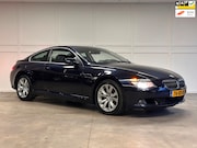 BMW 6-serie - 650i High Executive / 2007
