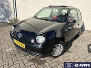 Volkswagen Lupo - 1.0 Trendline