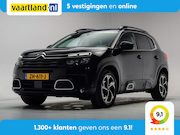 Citroën C5 Aircross - 1.2 PureTech Feel [ Navi Apple/Android Trekhaak Camera
