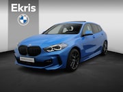 BMW 1-serie - 118i M Sportpakket | Panoramadak | HIFI | 19"