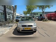 Ford Fusion - 1.4-16V Celebration