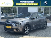 Citroën C3 - 1.2 PureTech C-Series | Apple CarPlay | Android Auto | Cruis