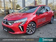 Mitsubishi Colt - 1.0T MT Intense DEMO | Garantie tot 2033 |