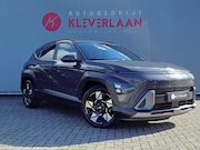 Hyundai Kona - 1.6 GDI HEV Comfort Smart | CAMERA | NAVI | APPLE CARPLAY/ A