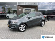 Opel Mokka - 1.4 Turbo Innovation | Stoelverwarming voor | Navigatie | Le