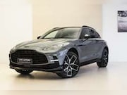 Aston Martin DBX - 707 Nieuwprijs NL € € 415.000,