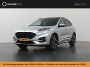 Ford Kuga - 2.5 PHEV ST-Line X | Panoramadak | Winterpakket | Cruise Con