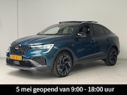 Renault Arkana - 1.6 E-Tech full hybrid 145 Esprit Alpine | Panoramadak | BOS