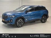 Renault Austral - 1.2 E-Tech full hybrid 200 iconic esprit Alpine / Demonstrat