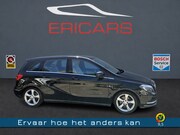 Mercedes-Benz B-klasse - 180 Ambition Prijs is ex €. 856, - BPM