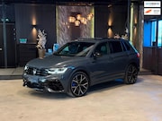 Volkswagen Tiguan - 2.0 TSI R 75 Edition 4Motion|PANO|AKRA|INCL BTW|FULL OPTIONS