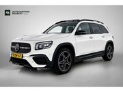 Mercedes-Benz GLB-Klasse - 250 4MATIC Premium Plus VOL! (Panorama, Burmester, Trekhaak,