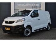 Peugeot Expert - 231S Premium GB 2.0 BlueHDi 120pk 3p.