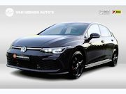 Volkswagen Golf - 1.4 eHybrid GTE | Leder interieur | 1 eigenaar