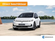Volkswagen ID.3 - Neo Style | Airconditioning automatisch, 2-zone (Climatronic
