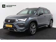 Seat Ateca - 1.5 TSI FR Business Intense (VIRTUAL COCKPIT, FACELIFT, 360 