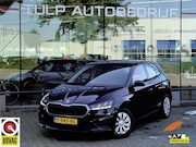 Skoda Fabia - 1.0 Active 5 Drs Airco Cruise Lage km stand NAP