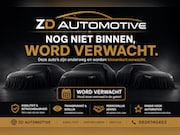 Opel Astra - 1.4 Turbo LPG Design Edition