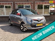 Renault Twingo - 1.0 SCe Collection Airco St.bekrachtiging 29727 KM - RIJKLAA