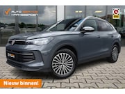 Volkswagen Tiguan - 1.5 eTSI | Trekhaak | 360 Camera | Winter Pakket |