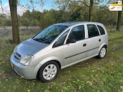 Opel Meriva - 1.6-16V Essentia apk 12-06-2027