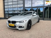 BMW 3-serie - 328i, M-Sport, NL Auto, Dealer onderhouden
