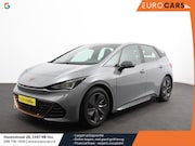 CUPRA Born - Business Plus 62 kWh Climate control Adaptieve cruise contro