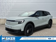 Ford Explorer - Collection Extented Range RWD 79kwh *te bestellen* Driverpac