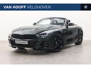 BMW Z4 - Roadster sDrive30i High Executive M Sport Automaat
