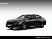 BMW 5-serie - 530 530e M-Sport Pro | Panorama | Trekhaak