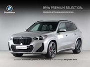 BMW X1 - xDrive25e M-Sport Pro SoH 100%