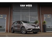Renault Espace - 1.8 TCe Initiale Paris 7p. | Stoelmassage | Stuurverwarming 