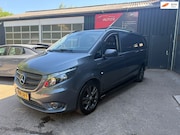 Mercedes-Benz Vito - 116 CDI Lang| Airco | Automaat
